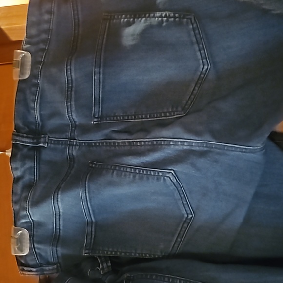 2 pairs Celebrity Pink Skinny Jeans 16 - Picture 4 of 5